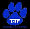 Tiger Athletic Foundation Inc