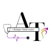 cliniquemultisoins.com