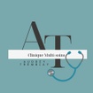 cliniquemultisoins.com