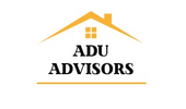ADU Advisors