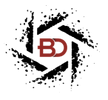 Berani Designs