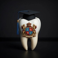 Tampa Bay Dental Study Club