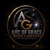 arcofgracewelding.com