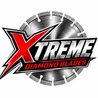 X-Treme Diamond Blades