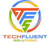 Techfluent Solutions