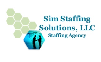 Sim Staffing Solutions