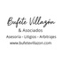 Bufete Villazón 
&  Asociados