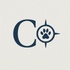 Companion Compass