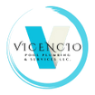 Vicencio Pool Plumbing & Services LLC