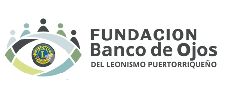Fundación Banco de Ojos del Leonismo Puertorriqueño, Inc