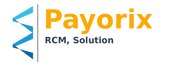Payorix RCM
