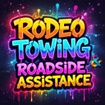 Rodeo Towing & Roadside Assistance 