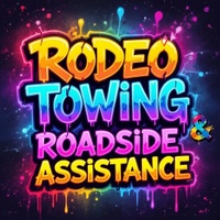 Rodeo Towing & Roadside Assistance 