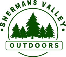 Shermans Valley Outdoors
