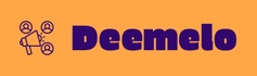 Deemelo