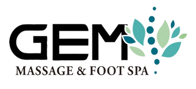 Gem Massage and Foot Spa