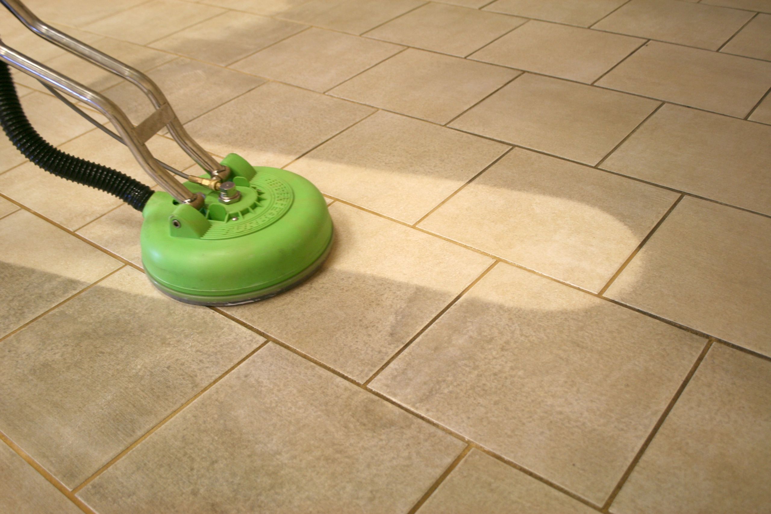 Metro Cleaning Solution - Grout and Tile Cleaning, Floor Scrubbing