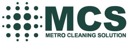 Metro Cleaning Solution