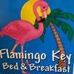 Flamingo Key Bed & Breakfast