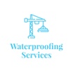 Waterproofing Services 