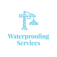 Waterproofing Services 