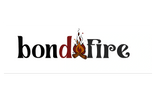 Bond Fire