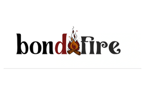 Bond Fire