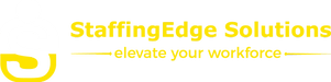 StaffingEdge Solutions
