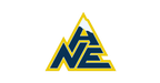Northern Arizona Elite