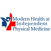 Independent Physical Medicine