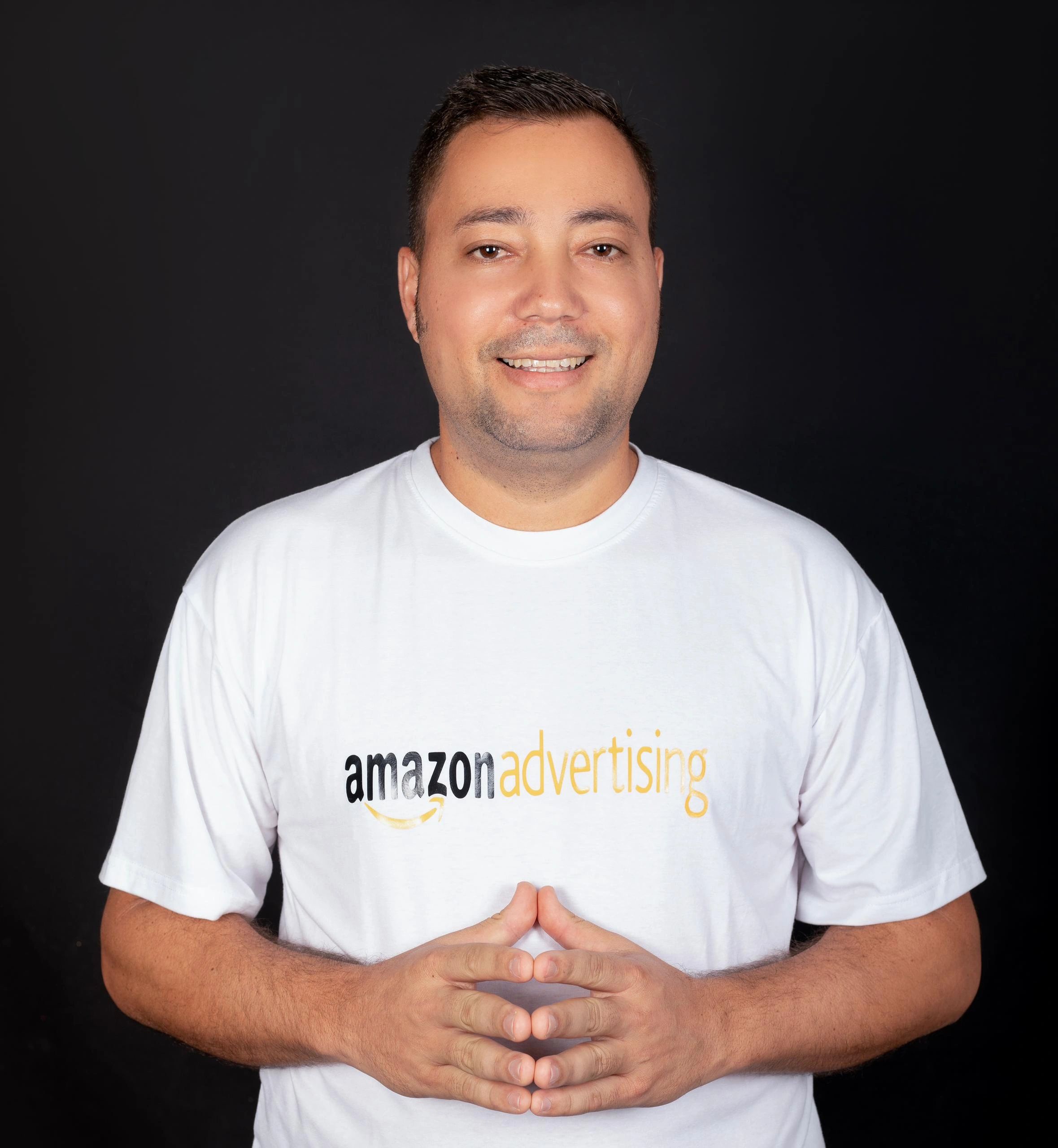 experto certificado en Amazon Ads especialista en Auditoria de listing Gestion integral de cuentas