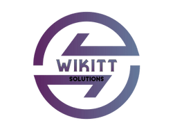 WIKITT Solutions
