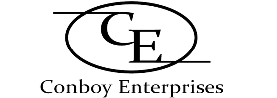 Conboy Enterprises LLC.