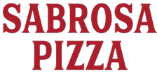 Sabrosa Pizza