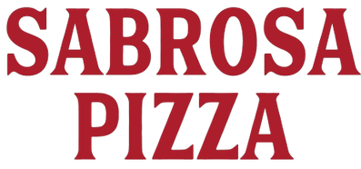 Sabrosa Pizza