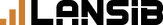 LANSIB