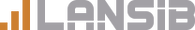 LANSIB
