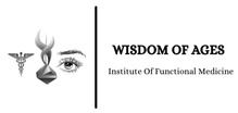 Wisdom Of Ages 
Institute of Functional Medicine 