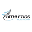 Athletics Northland