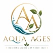 aquaages