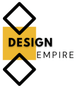 Design Empire