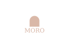 morohair.studio
