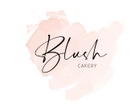 Blush Cakery