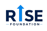 Youth RISE Foundation
Resources • Inspiration • Service • Empower