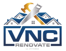 VNC Renovate Inc
