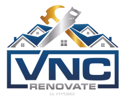 VNC Renovate Inc