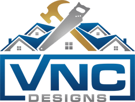 VNC Renovate Inc