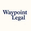 Waypoint Legal Kancelaria Prawnicza