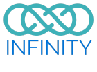 Infinity Infosoft Pte Ltd