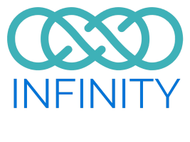 Infinity Infosoft Pte Ltd